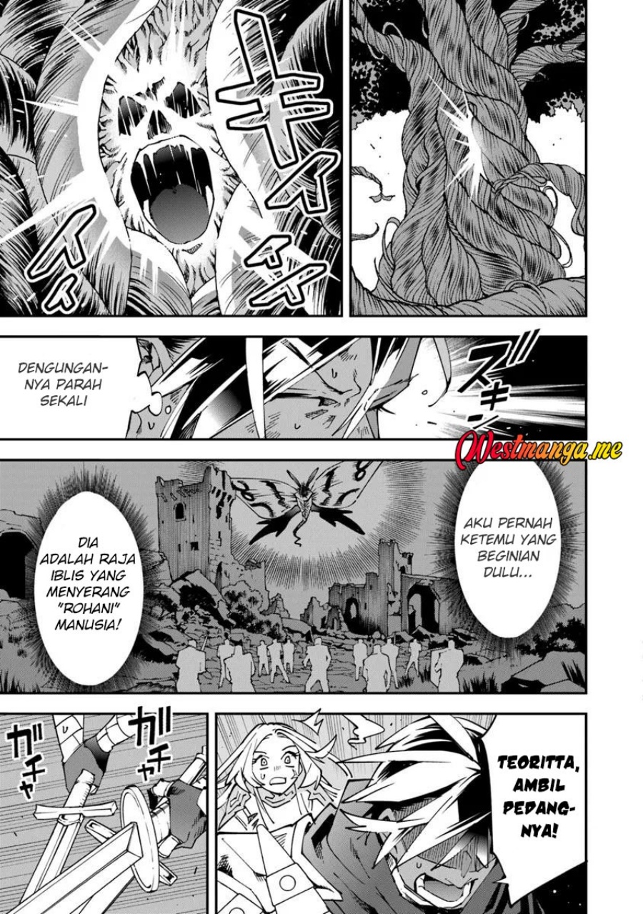Chapter 12 - halaman 6