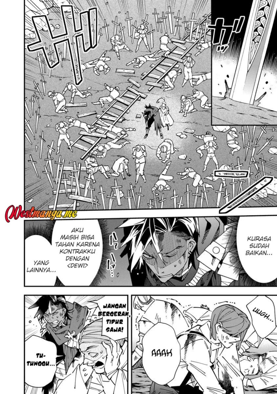 Chapter 12 - halaman 7