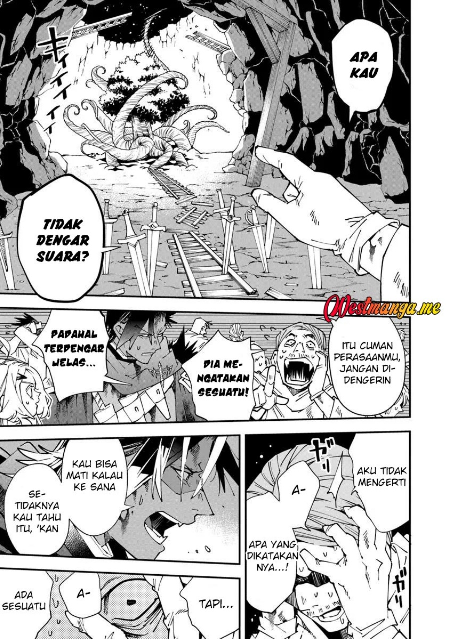 Chapter 12 - halaman 8