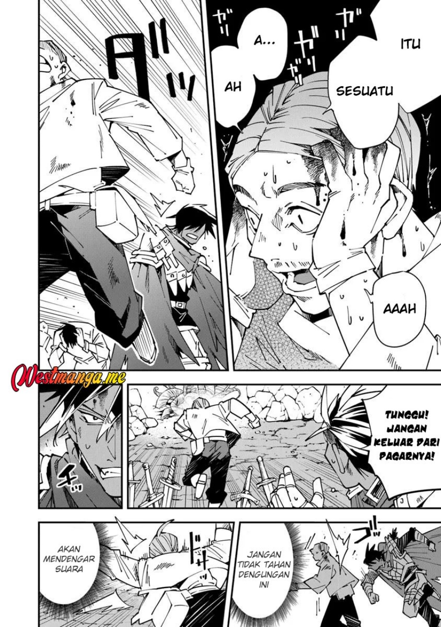 Chapter 12 - halaman 9