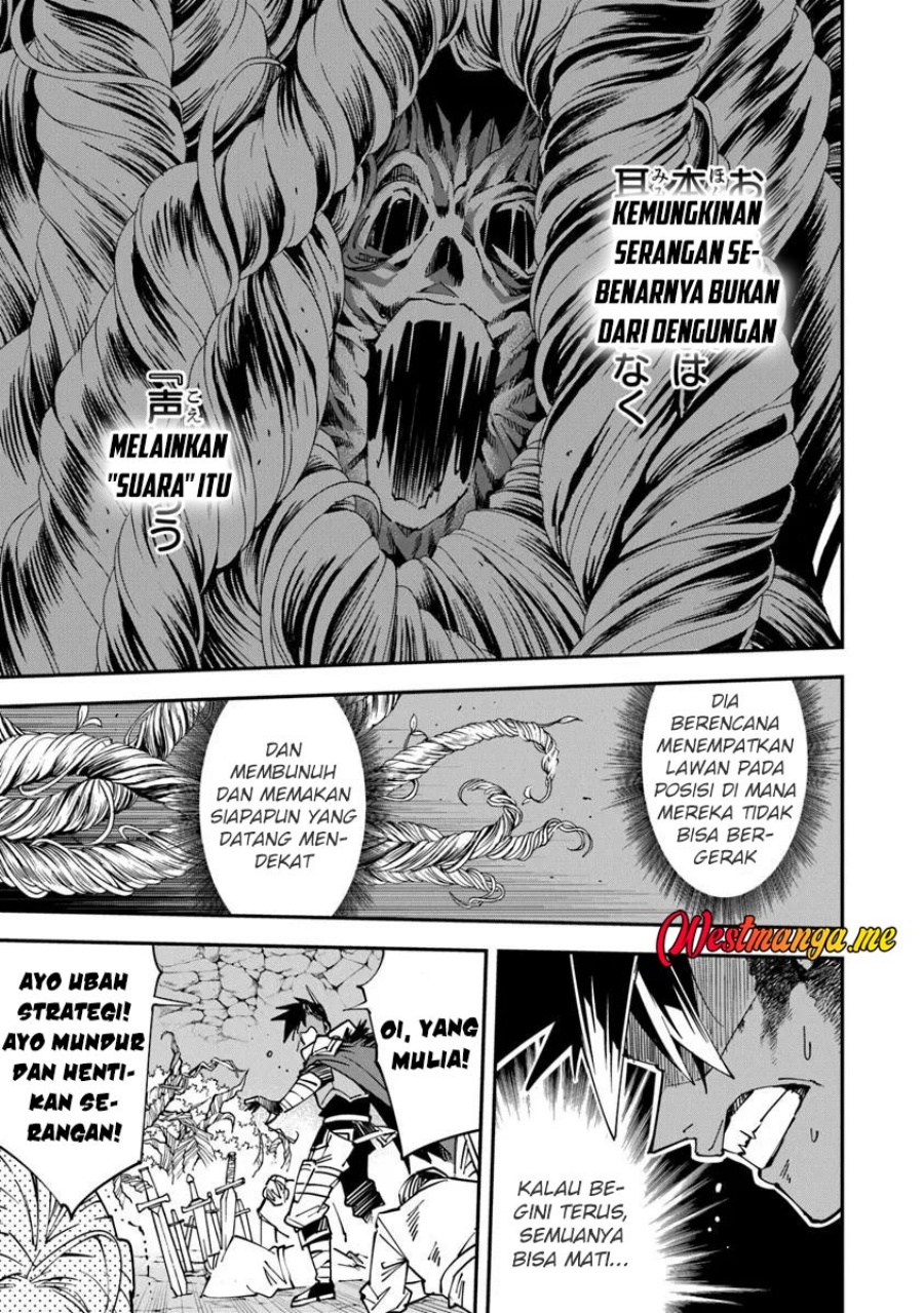 Chapter 12 - halaman 10