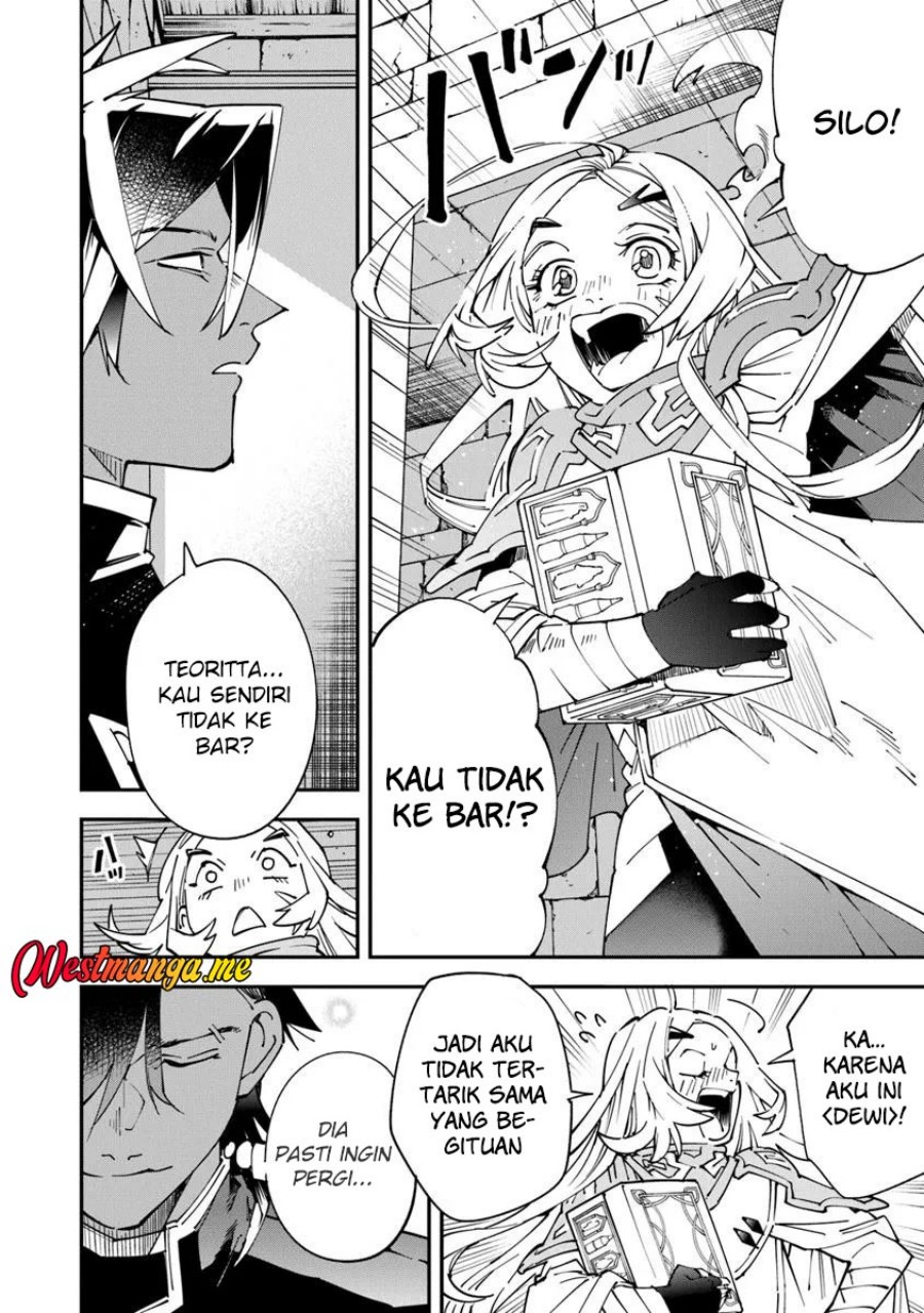 Chapter 13 - halaman 11
