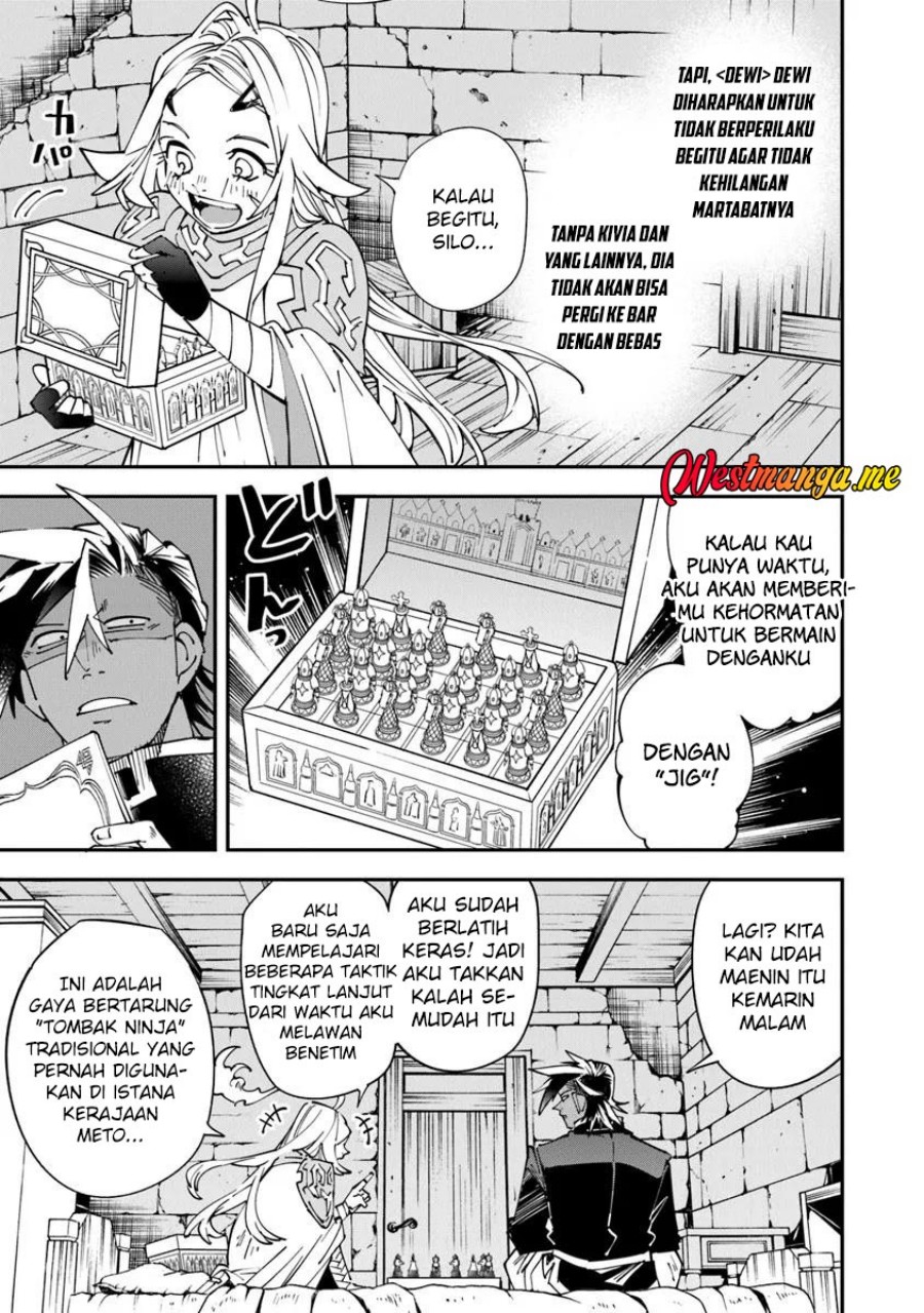 Chapter 13 - halaman 12