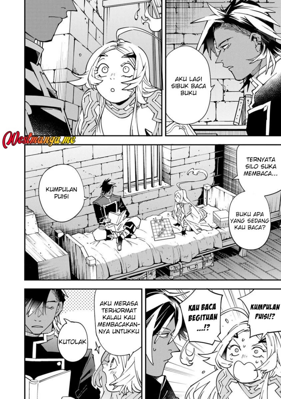 Chapter 13 - halaman 13