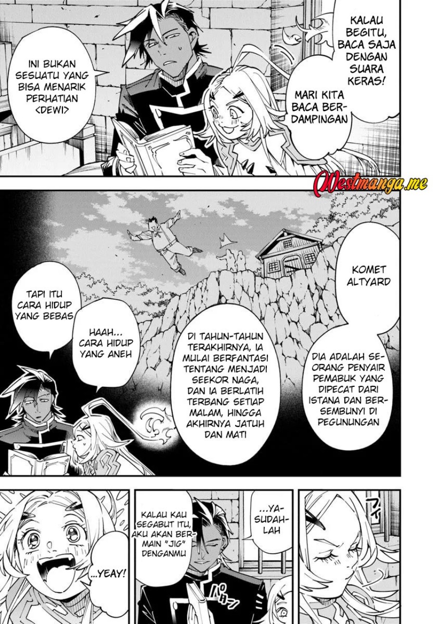 Chapter 13 - halaman 14
