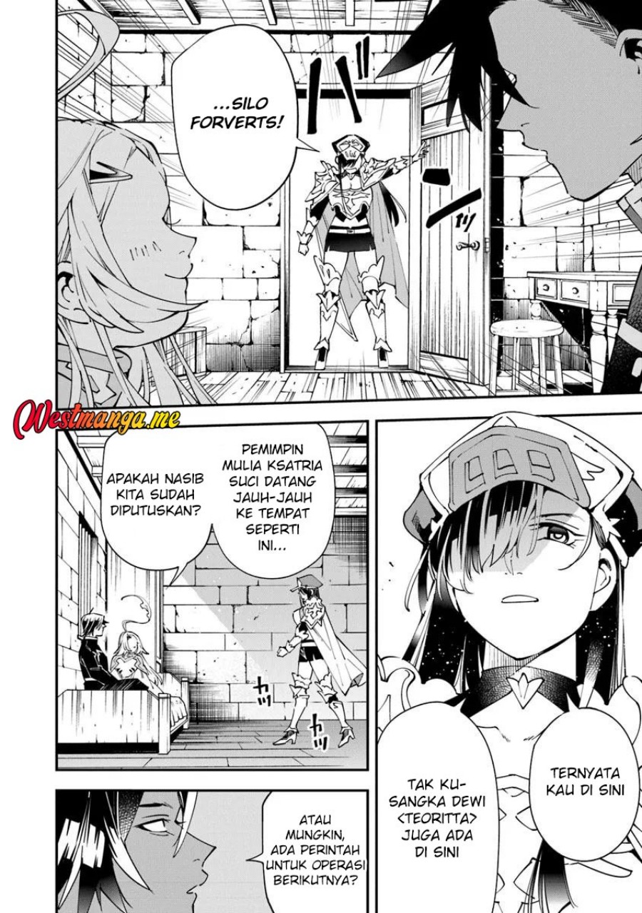 Chapter 13 - halaman 15