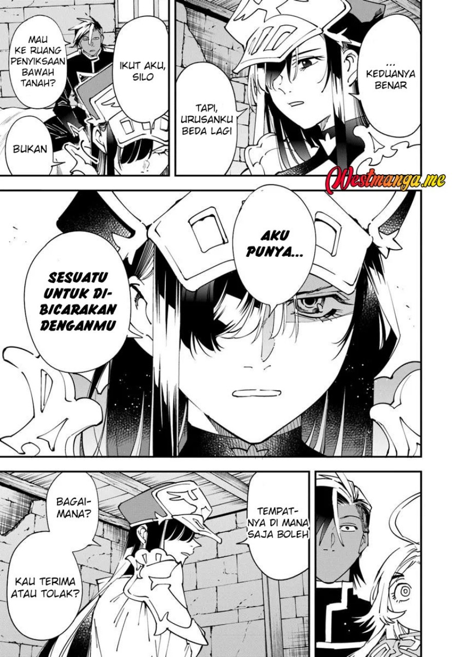 Chapter 13 - halaman 16