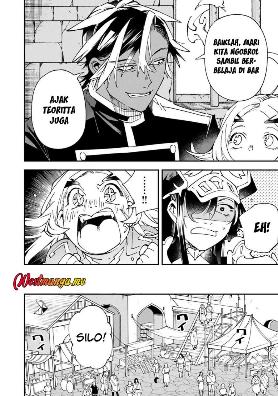 Chapter 13 - halaman 17