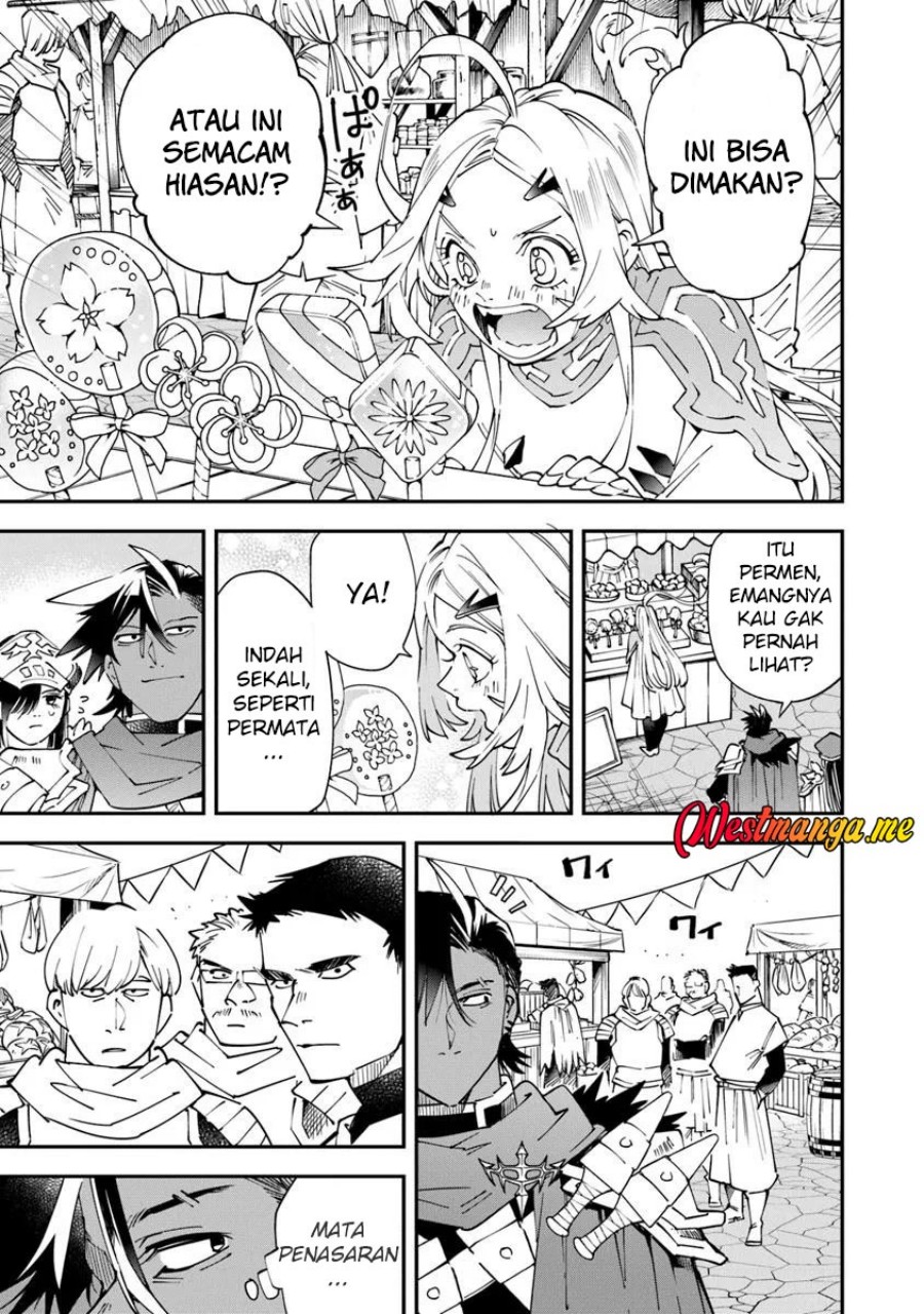 Chapter 13 - halaman 19
