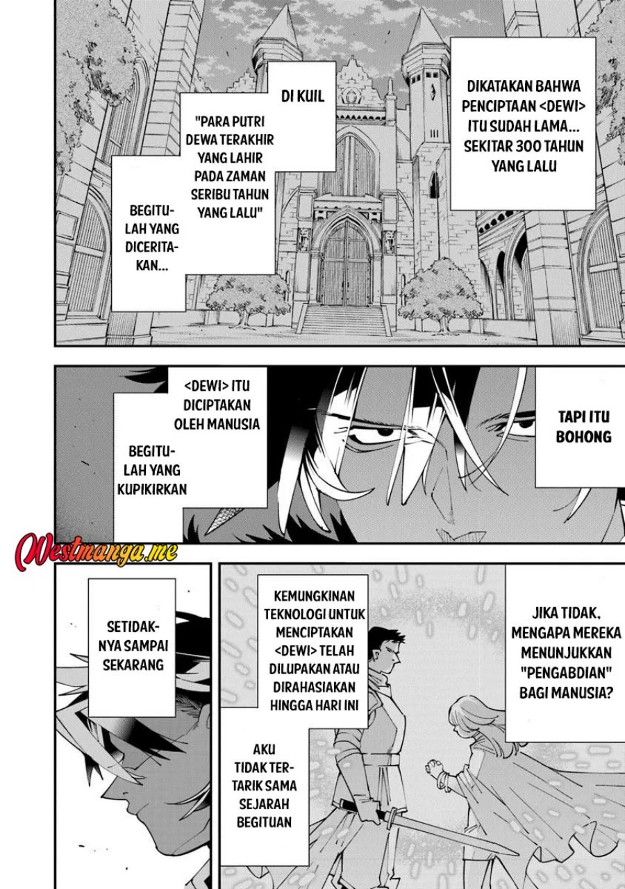 Chapter 13 - halaman 20