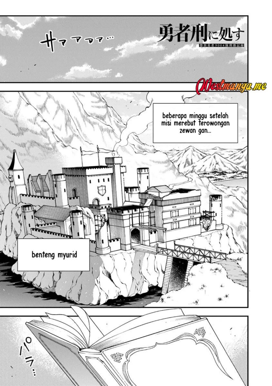 Chapter 13 - halaman 3