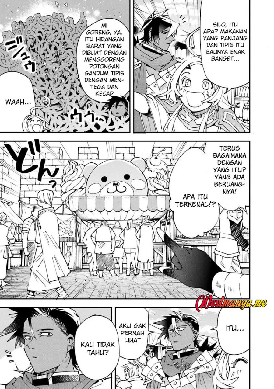 Chapter 13 - halaman 21