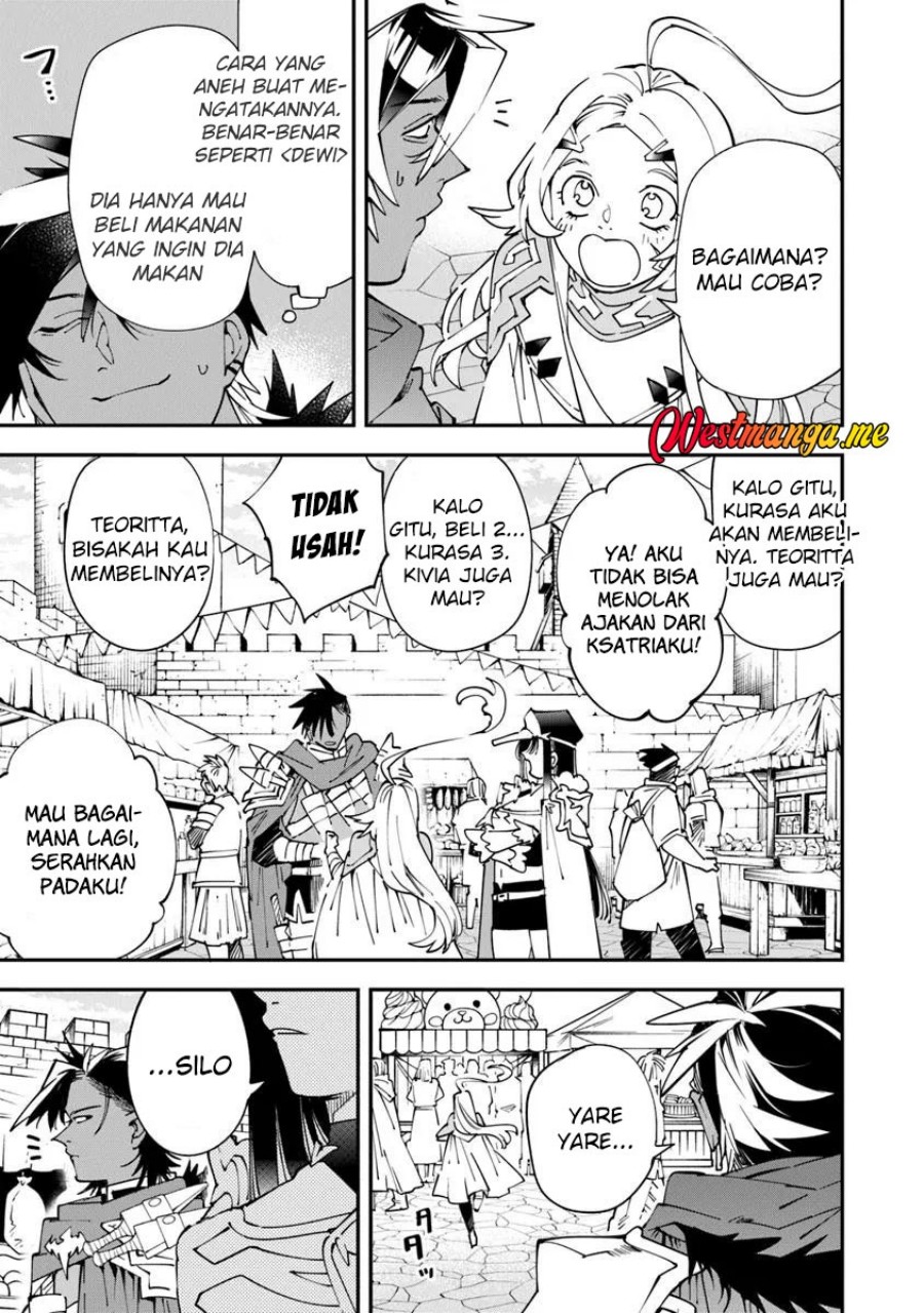 Chapter 13 - halaman 23
