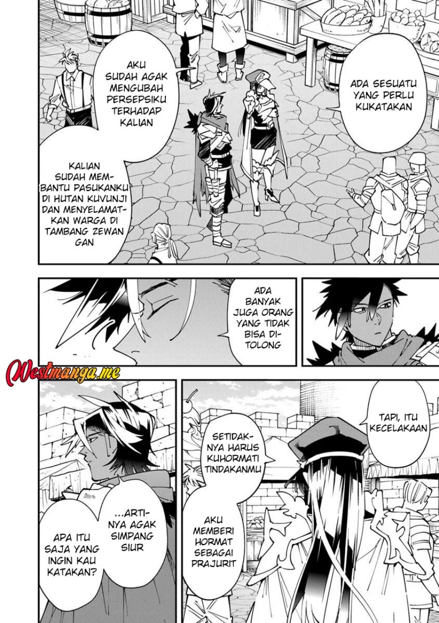 Chapter 13 - halaman 24