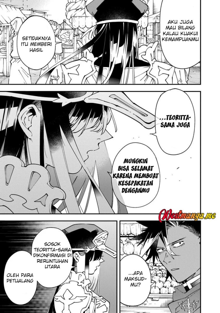Chapter 13 - halaman 25