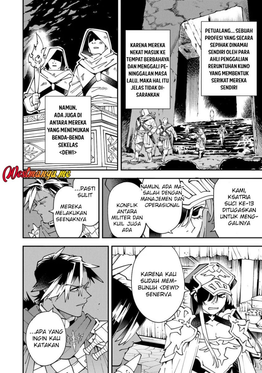 Chapter 13 - halaman 26