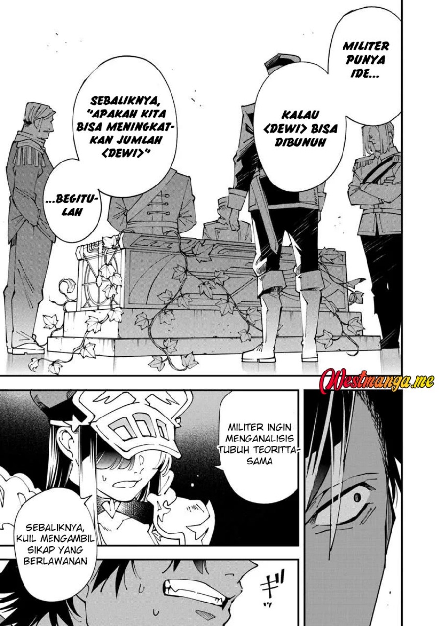 Chapter 13 - halaman 27