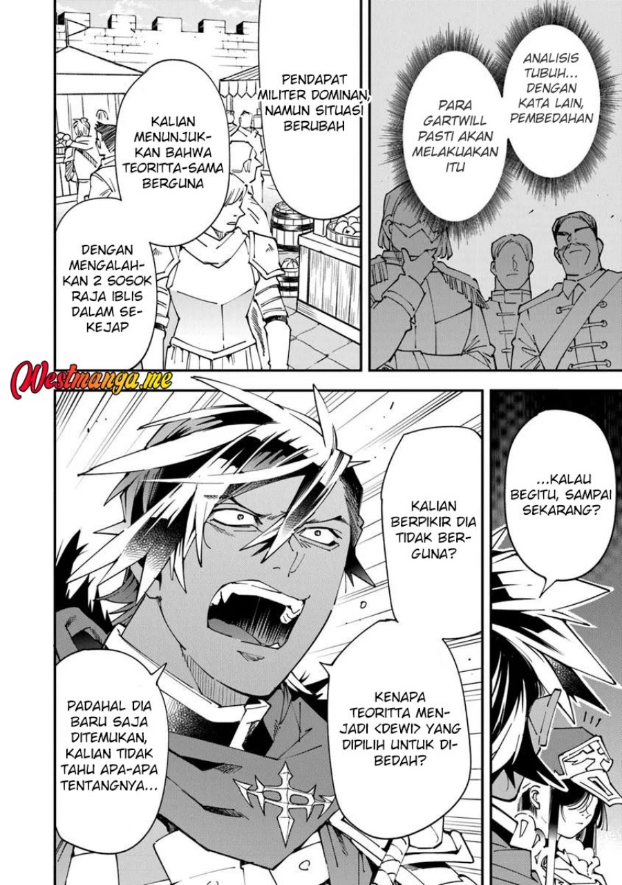 Chapter 13 - halaman 28