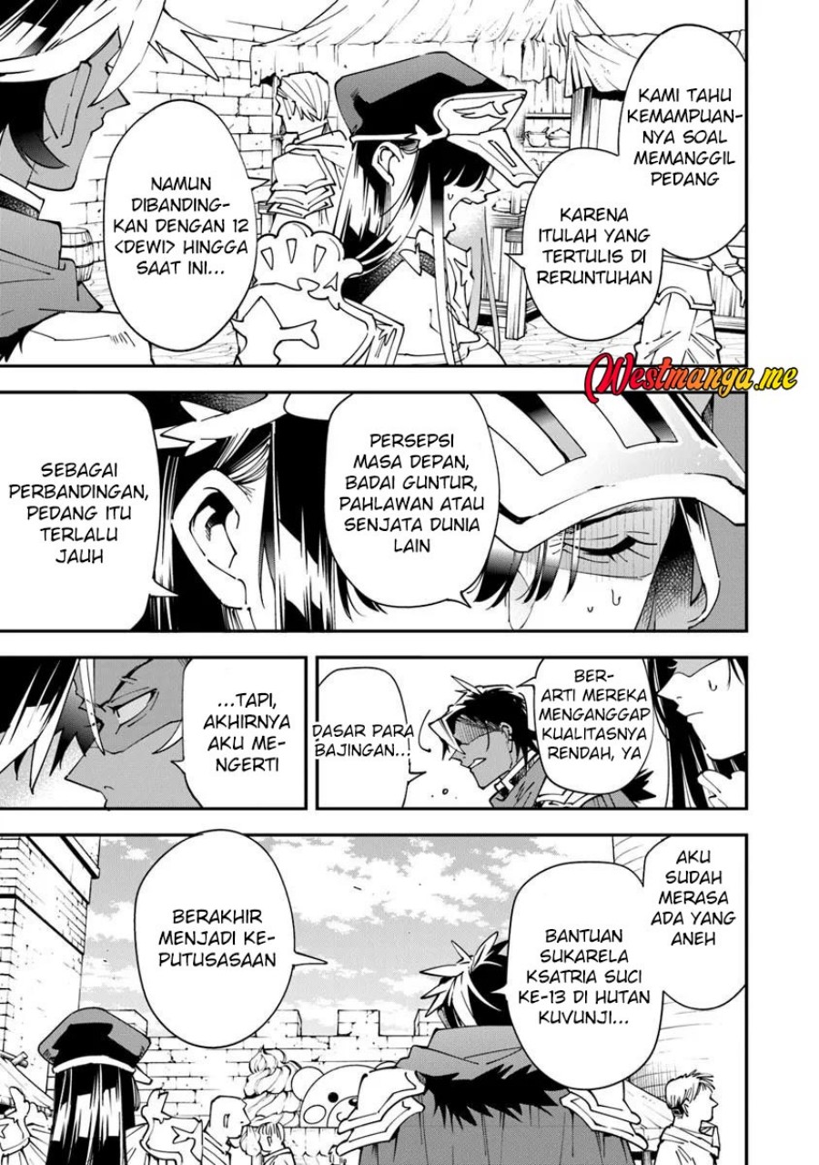 Chapter 13 - halaman 29