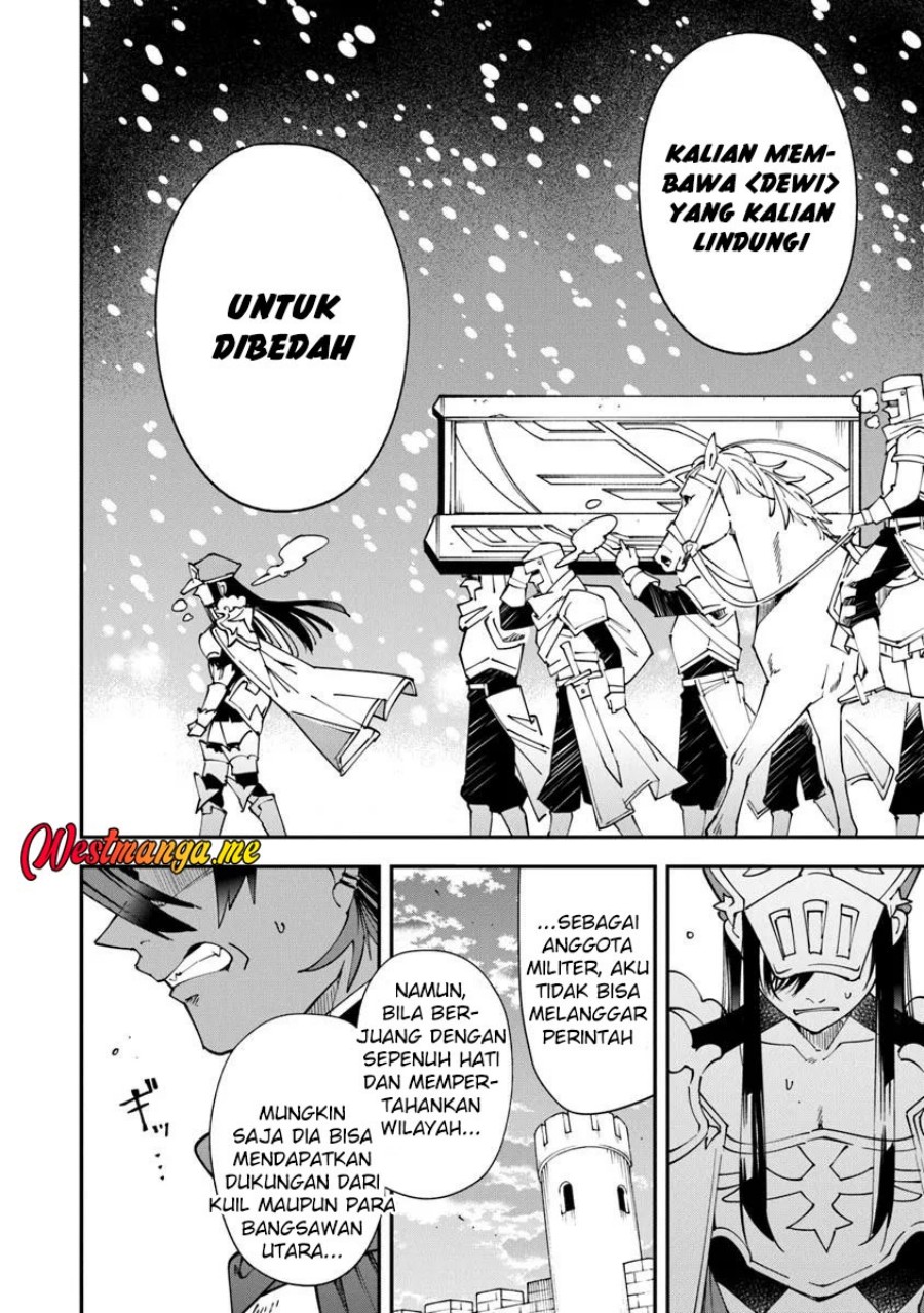 Chapter 13 - halaman 30