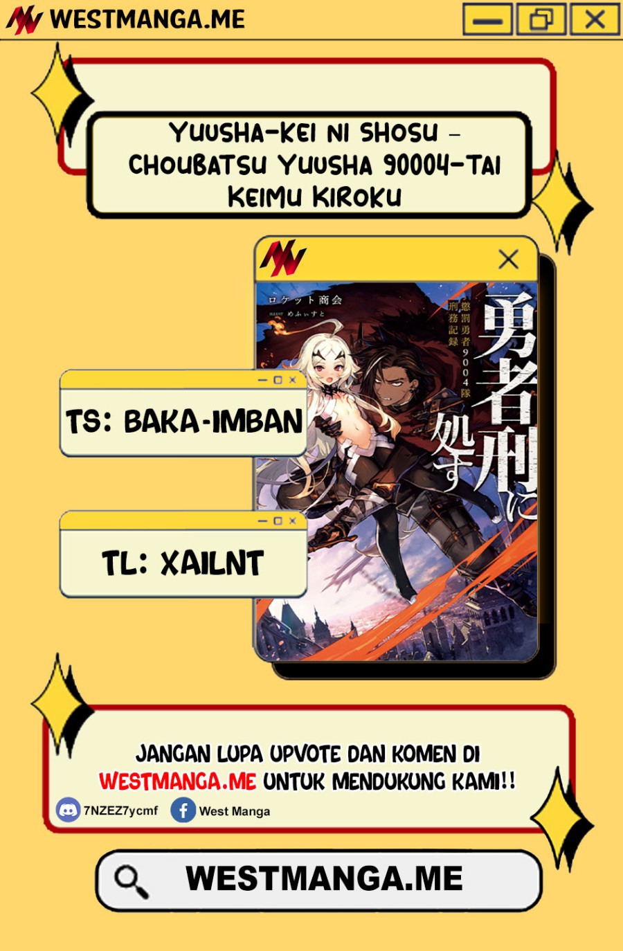 Chapter 13 - halaman 4