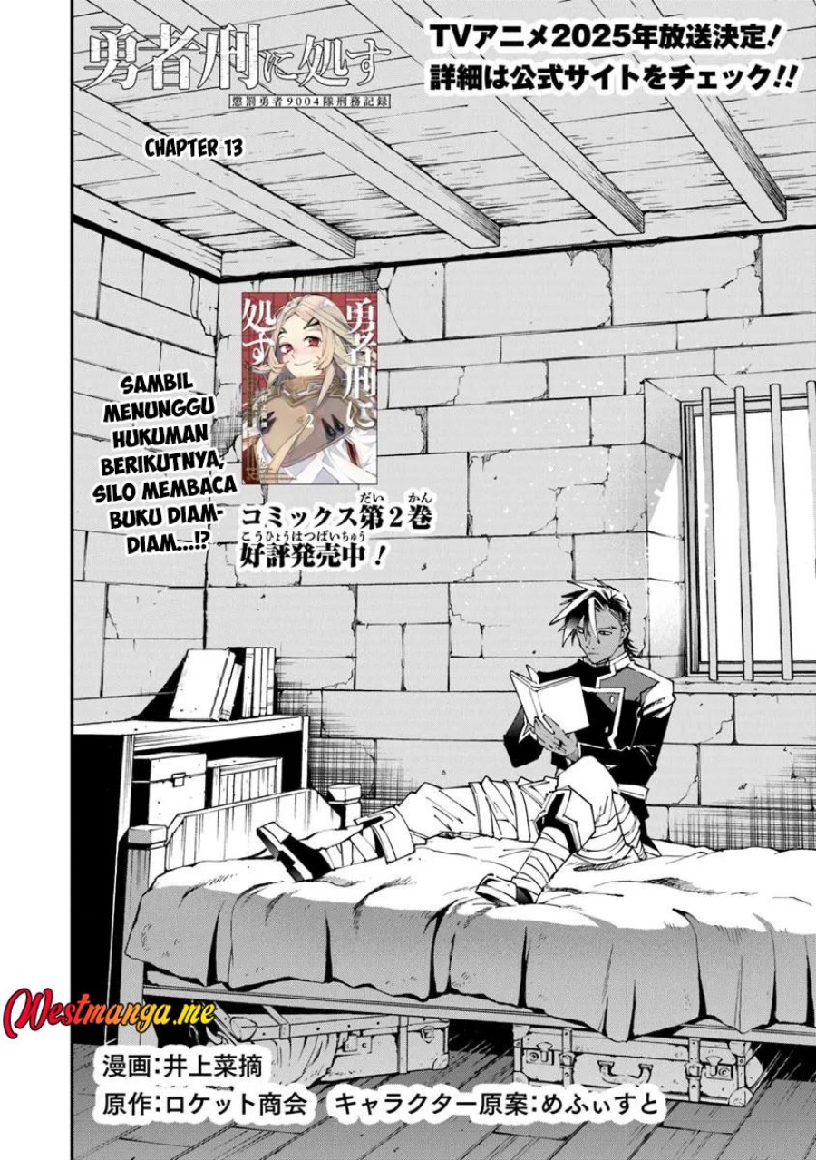 Chapter 13 - halaman 5