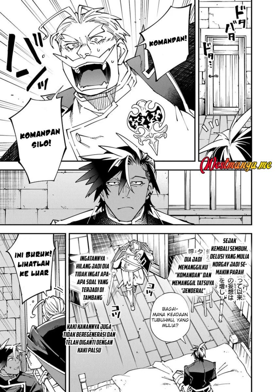 Chapter 13 - halaman 6