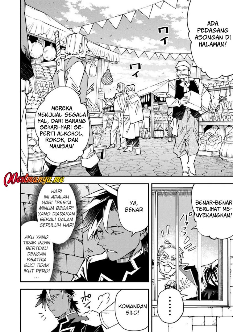 Chapter 13 - halaman 7