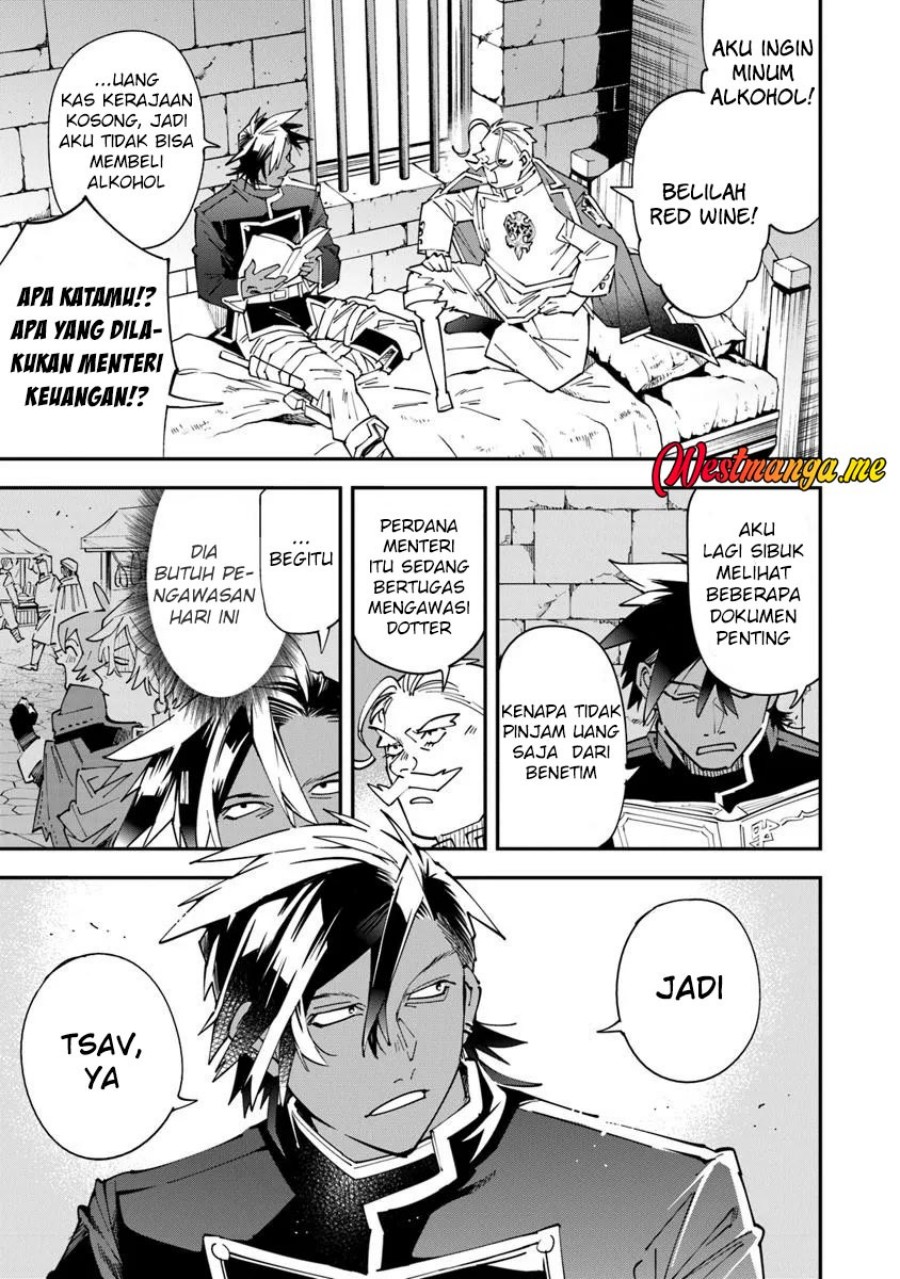 Chapter 13 - halaman 8