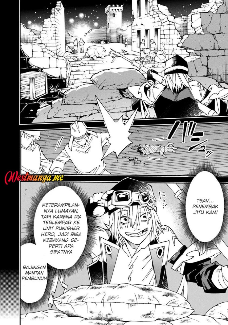 Chapter 13 - halaman 9