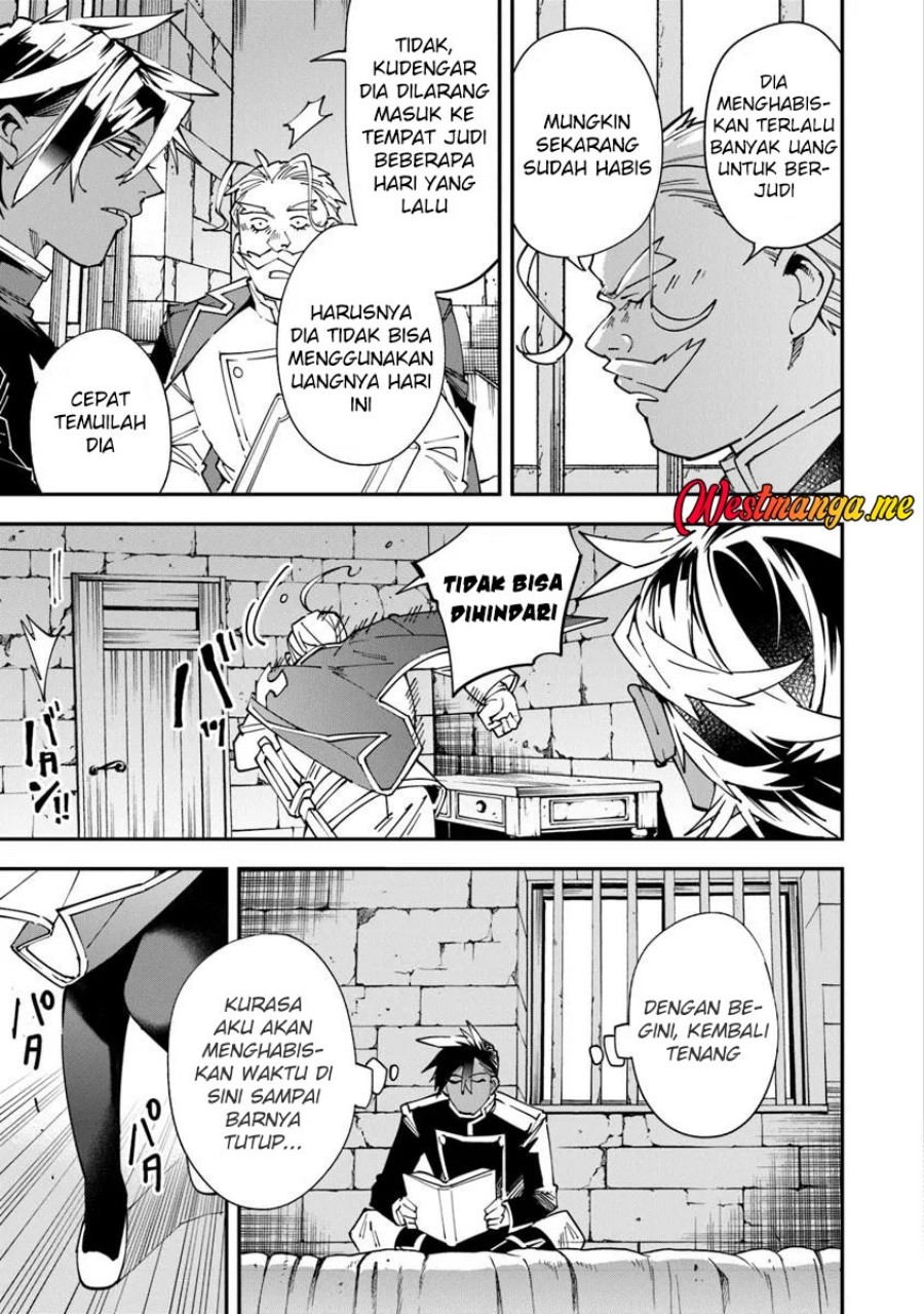 Chapter 13 - halaman 10