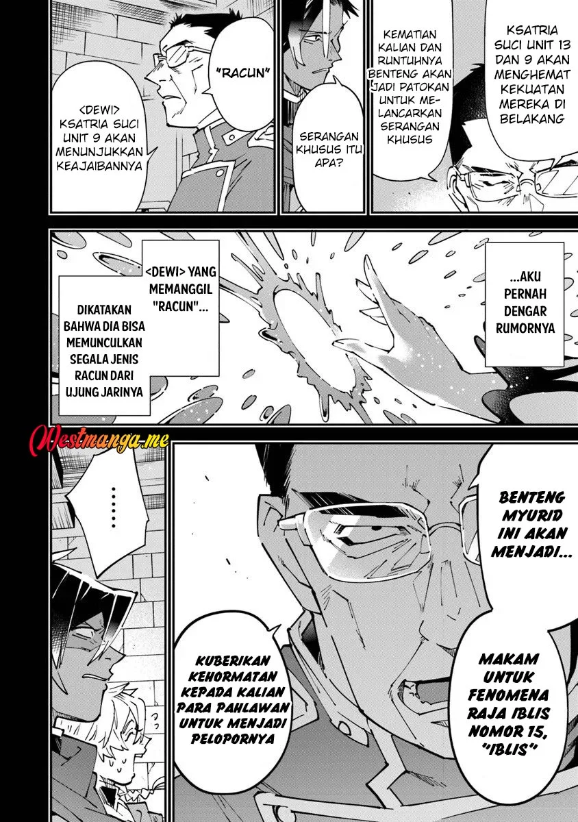Chapter 14 - halaman 11
