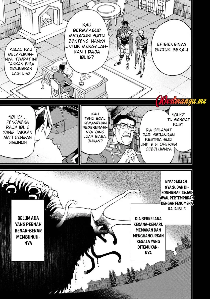 Chapter 14 - halaman 12