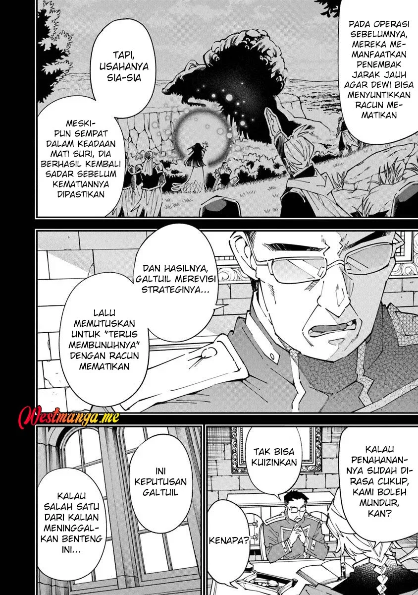 Chapter 14 - halaman 13