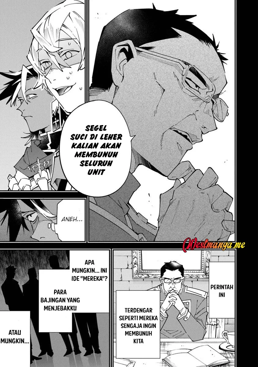 Chapter 14 - halaman 14