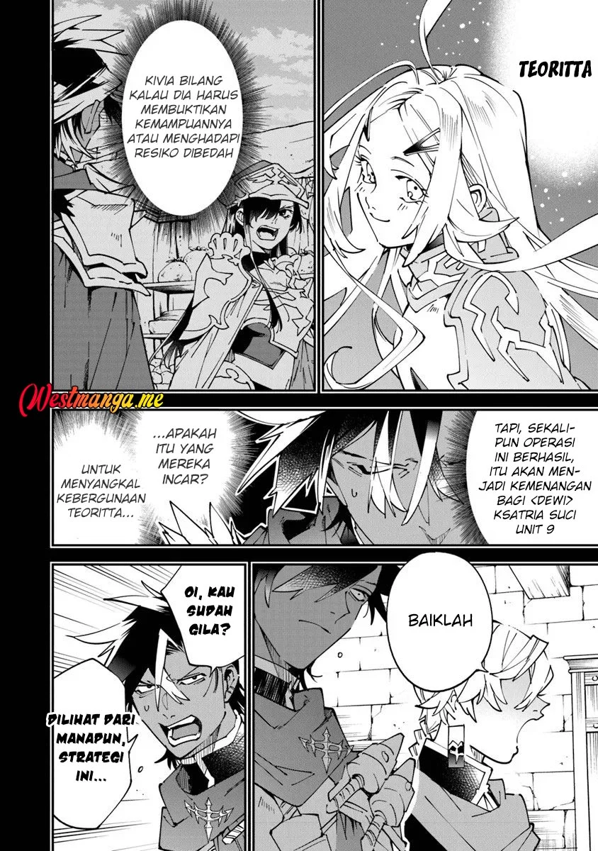 Chapter 14 - halaman 15
