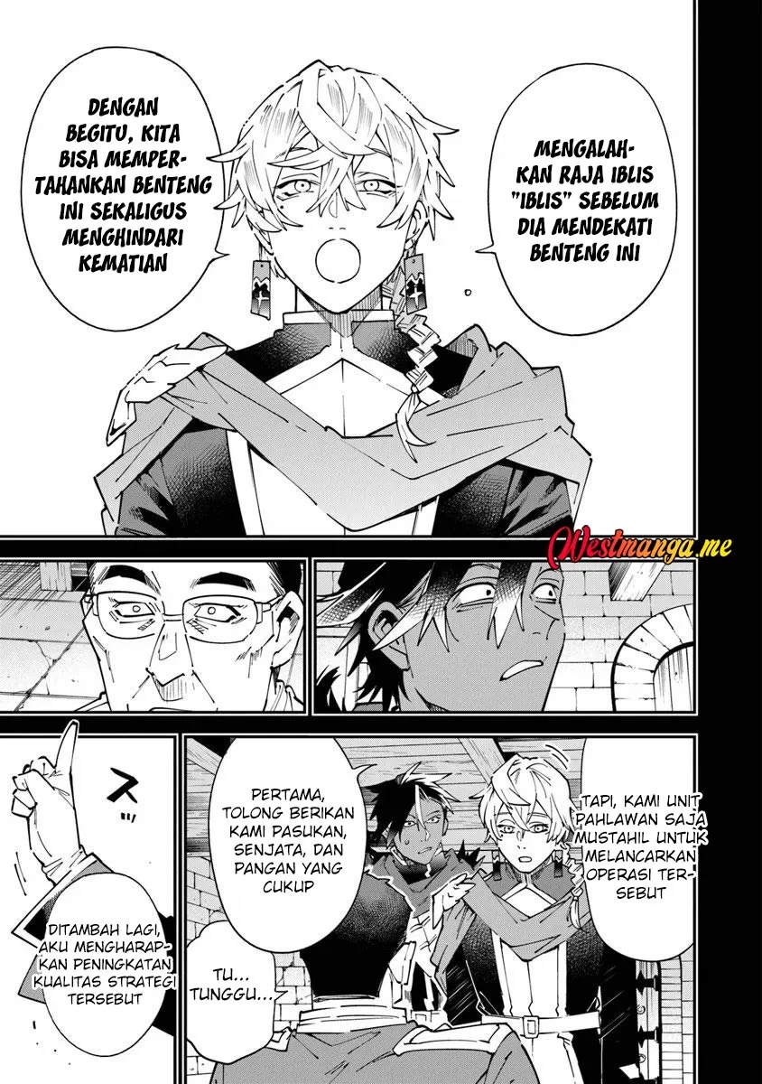 Chapter 14 - halaman 16