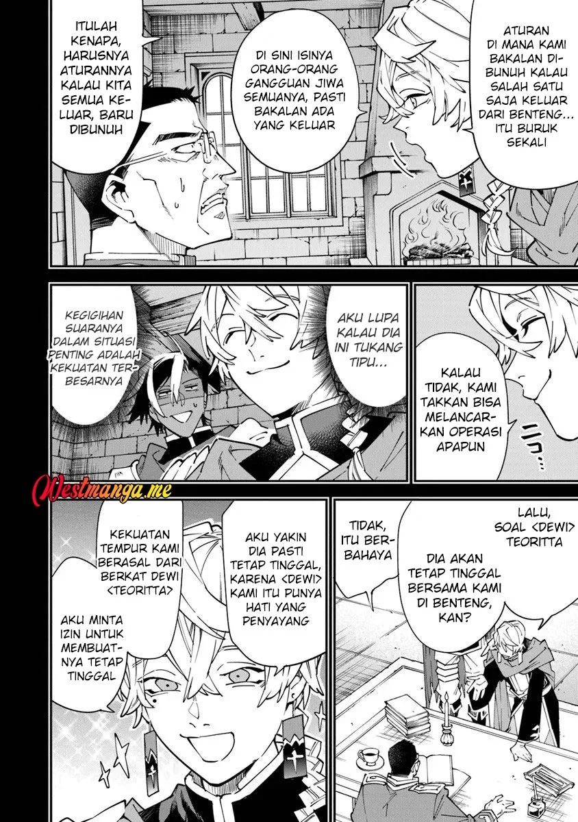Chapter 14 - halaman 17