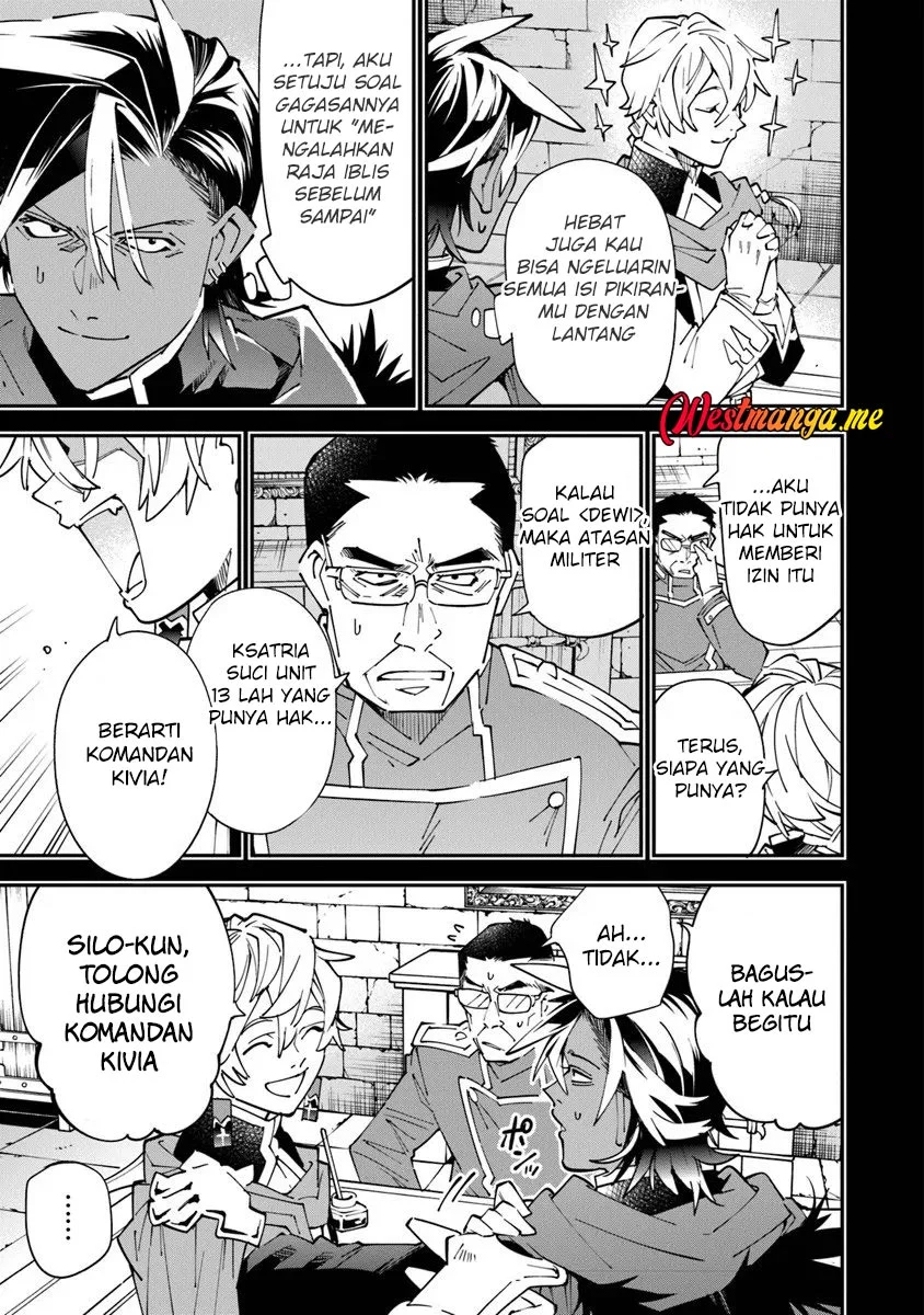 Chapter 14 - halaman 18