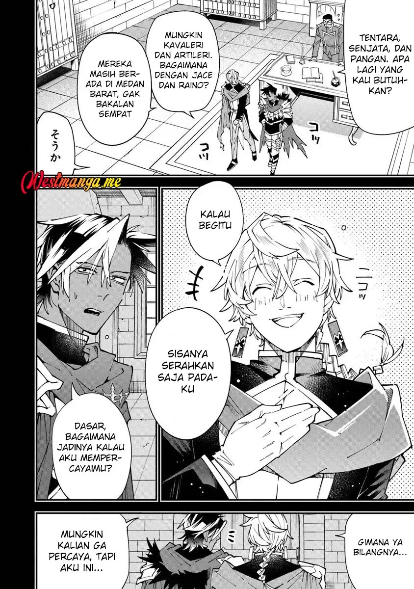 Chapter 14 - halaman 19