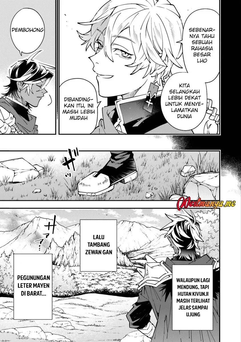 Chapter 14 - halaman 20