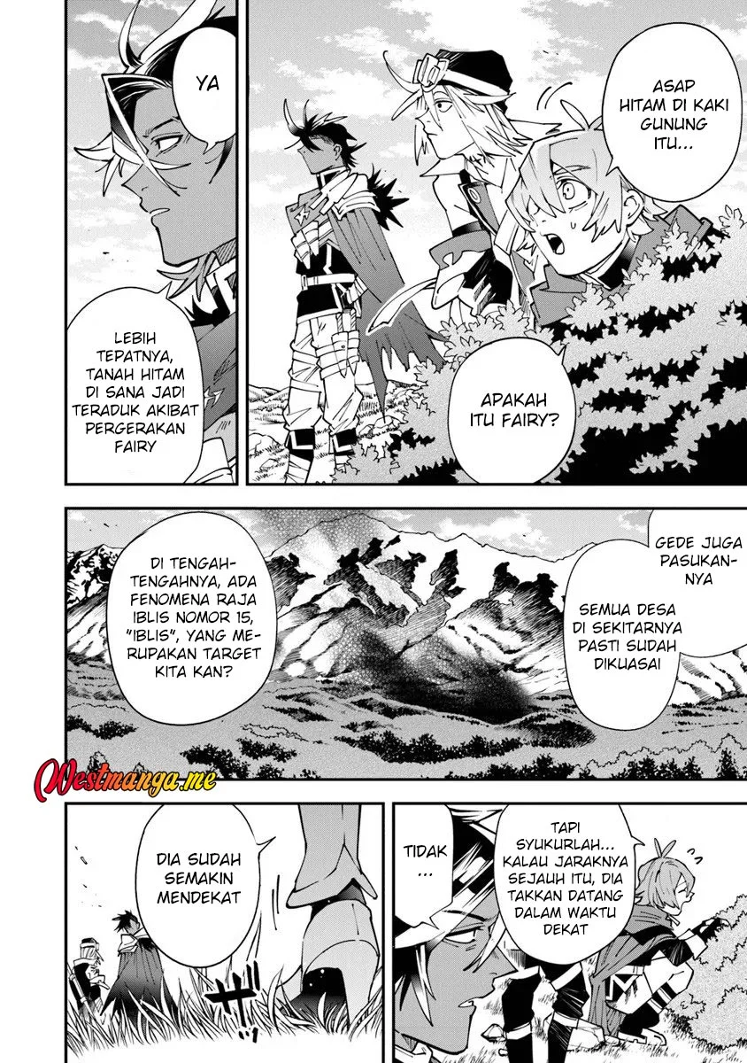 Chapter 14 - halaman 21