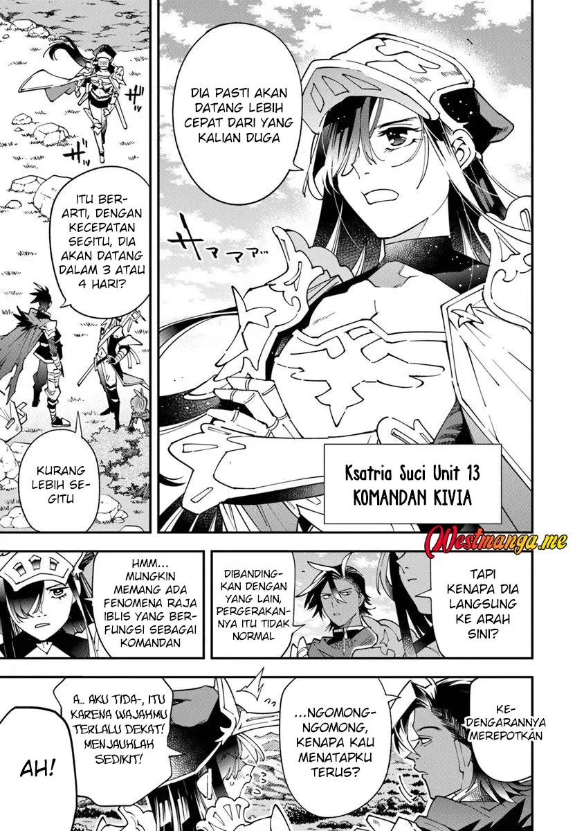 Chapter 14 - halaman 22