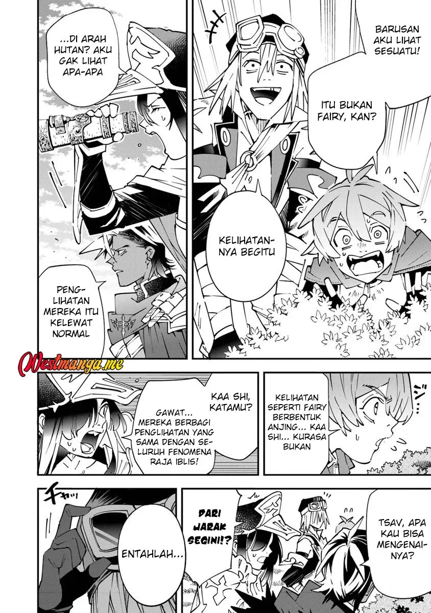 Chapter 14 - halaman 23