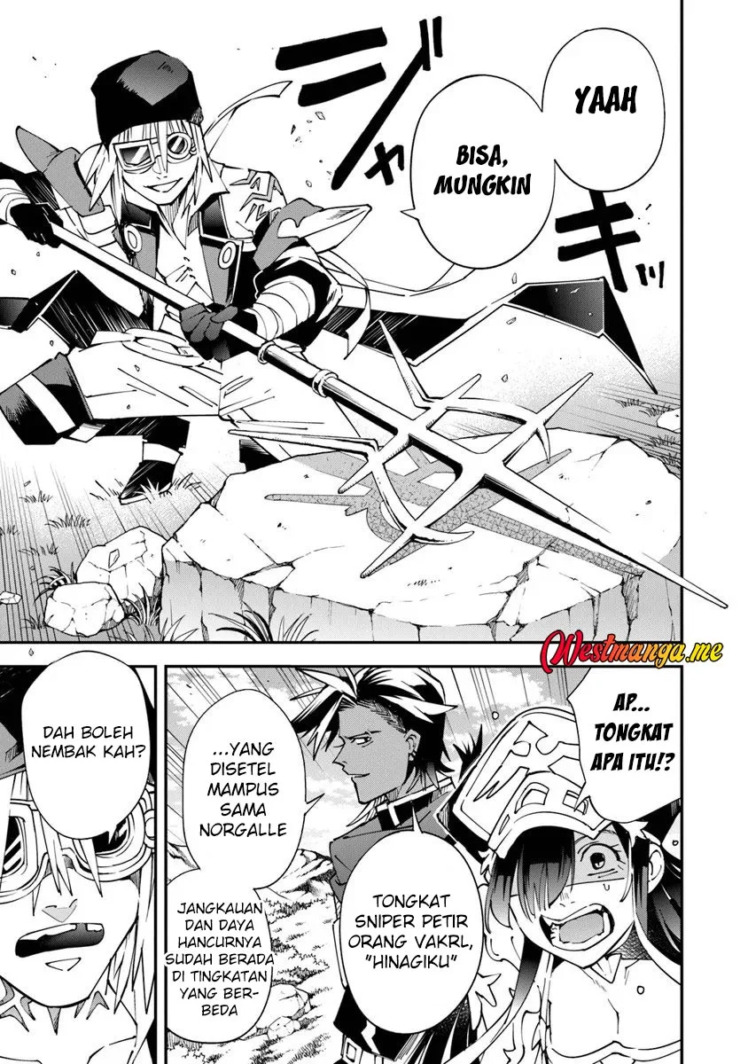Chapter 14 - halaman 24