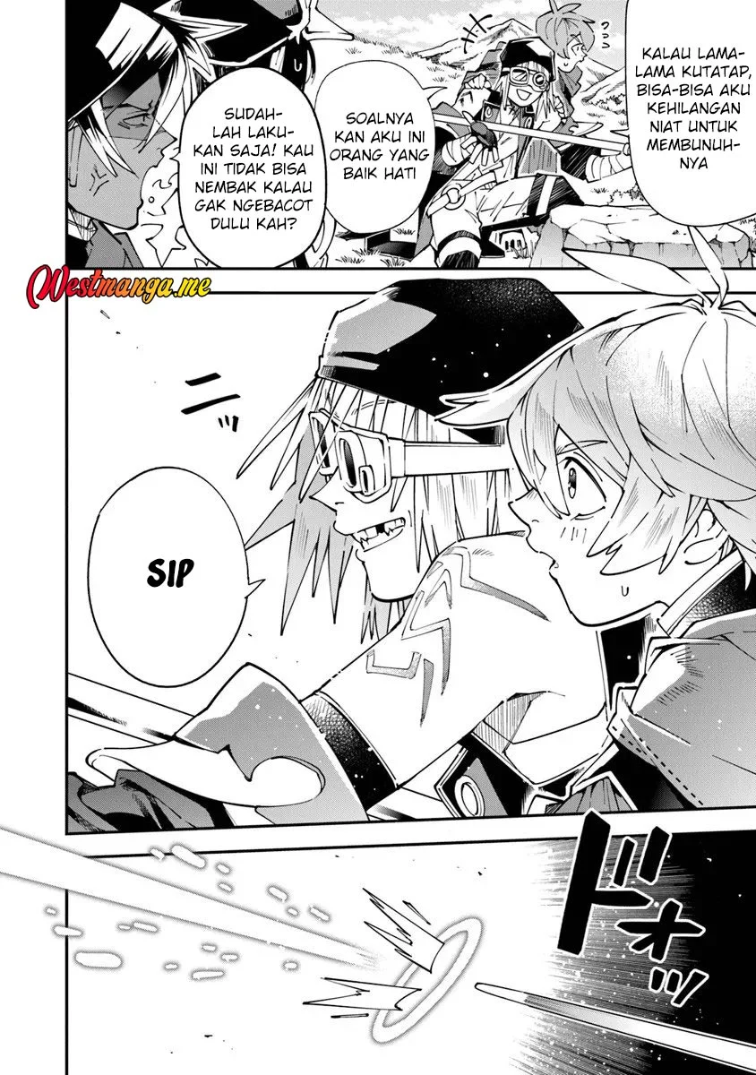 Chapter 14 - halaman 25