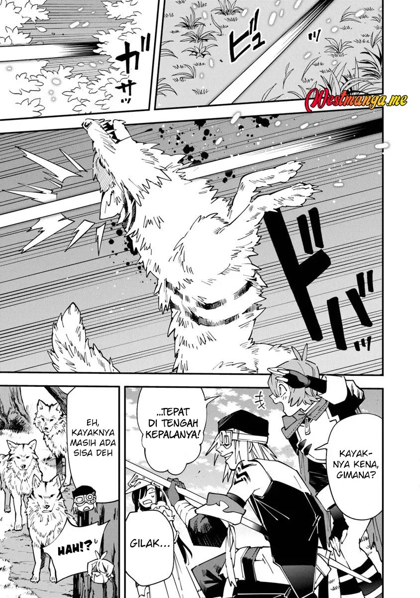Chapter 14 - halaman 26