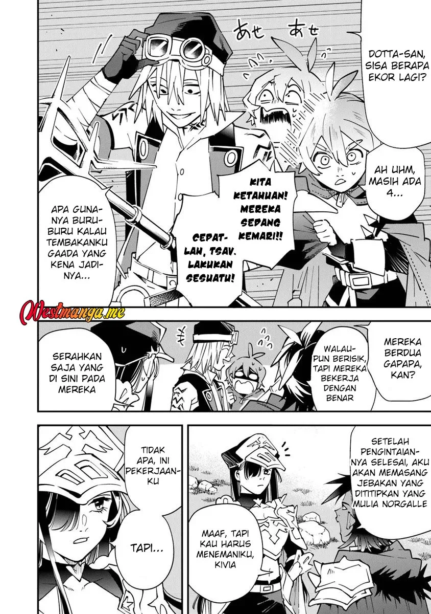 Chapter 14 - halaman 27
