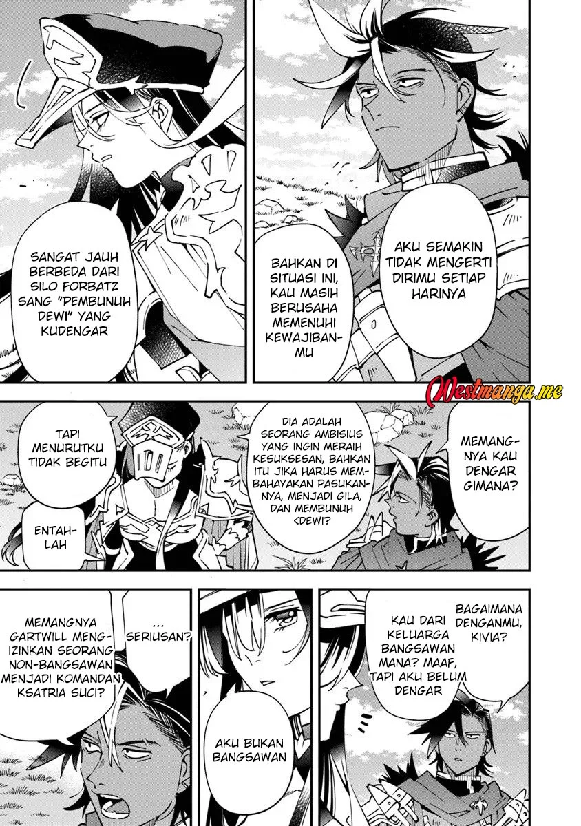 Chapter 14 - halaman 28