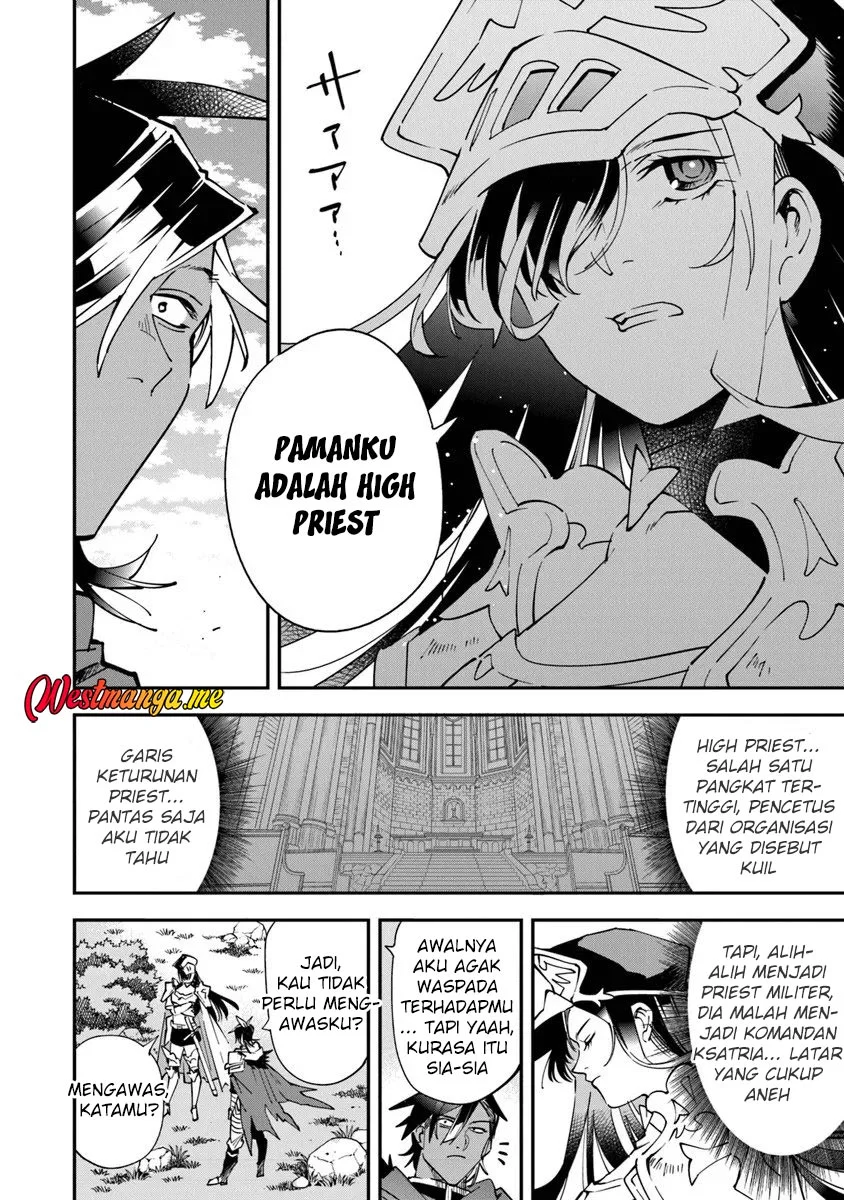 Chapter 14 - halaman 29
